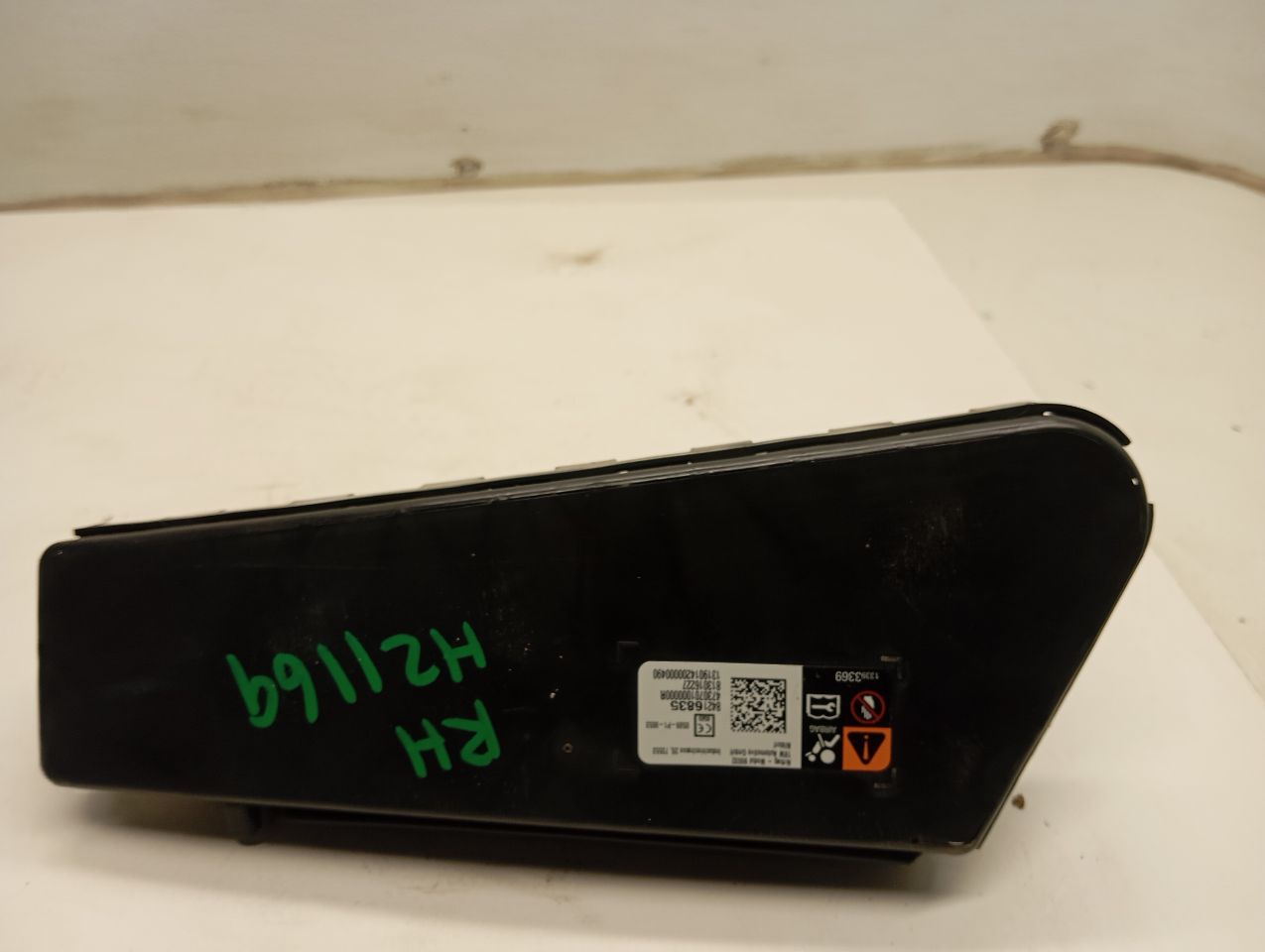 Part image 2