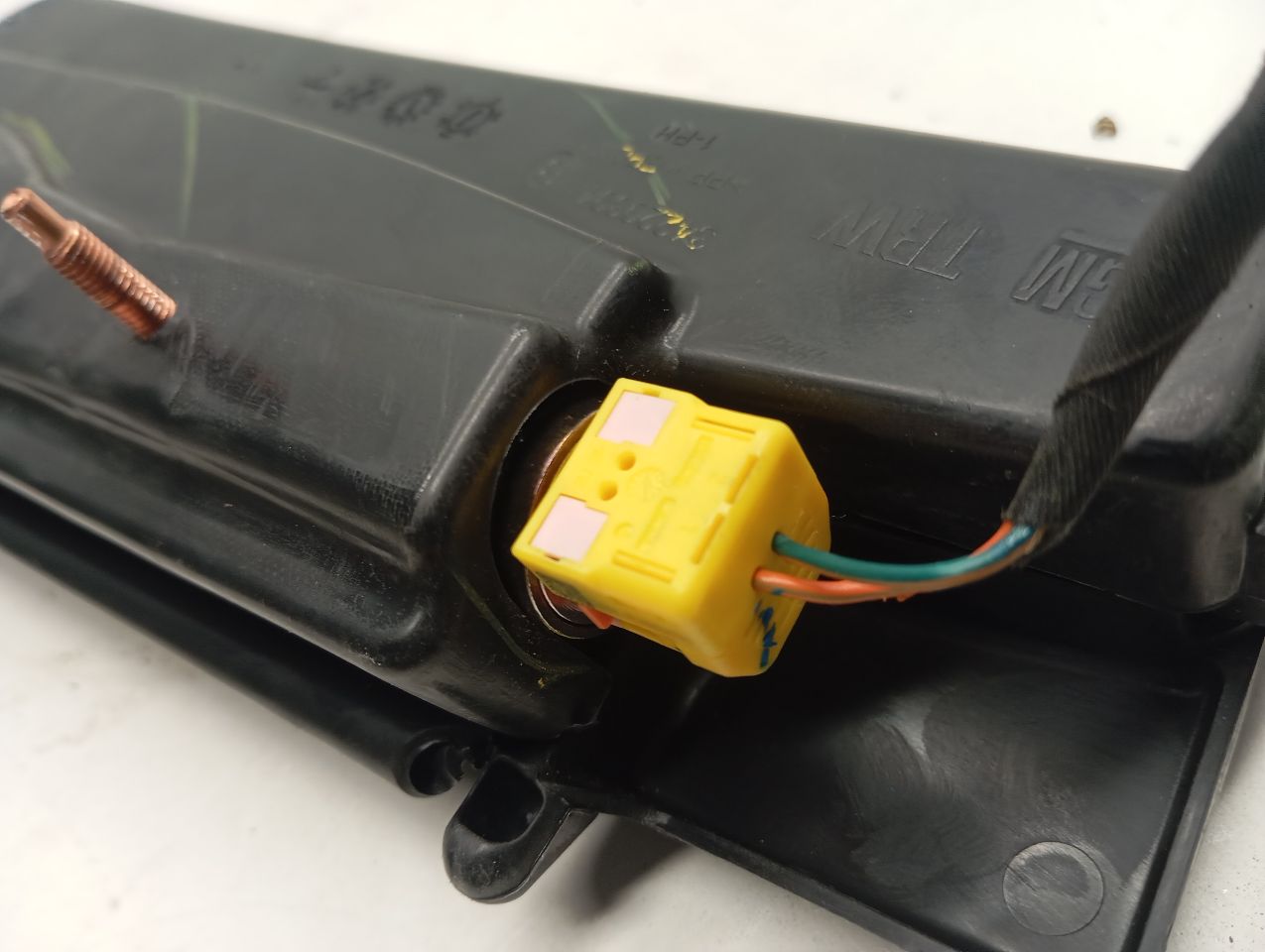 Part image 4