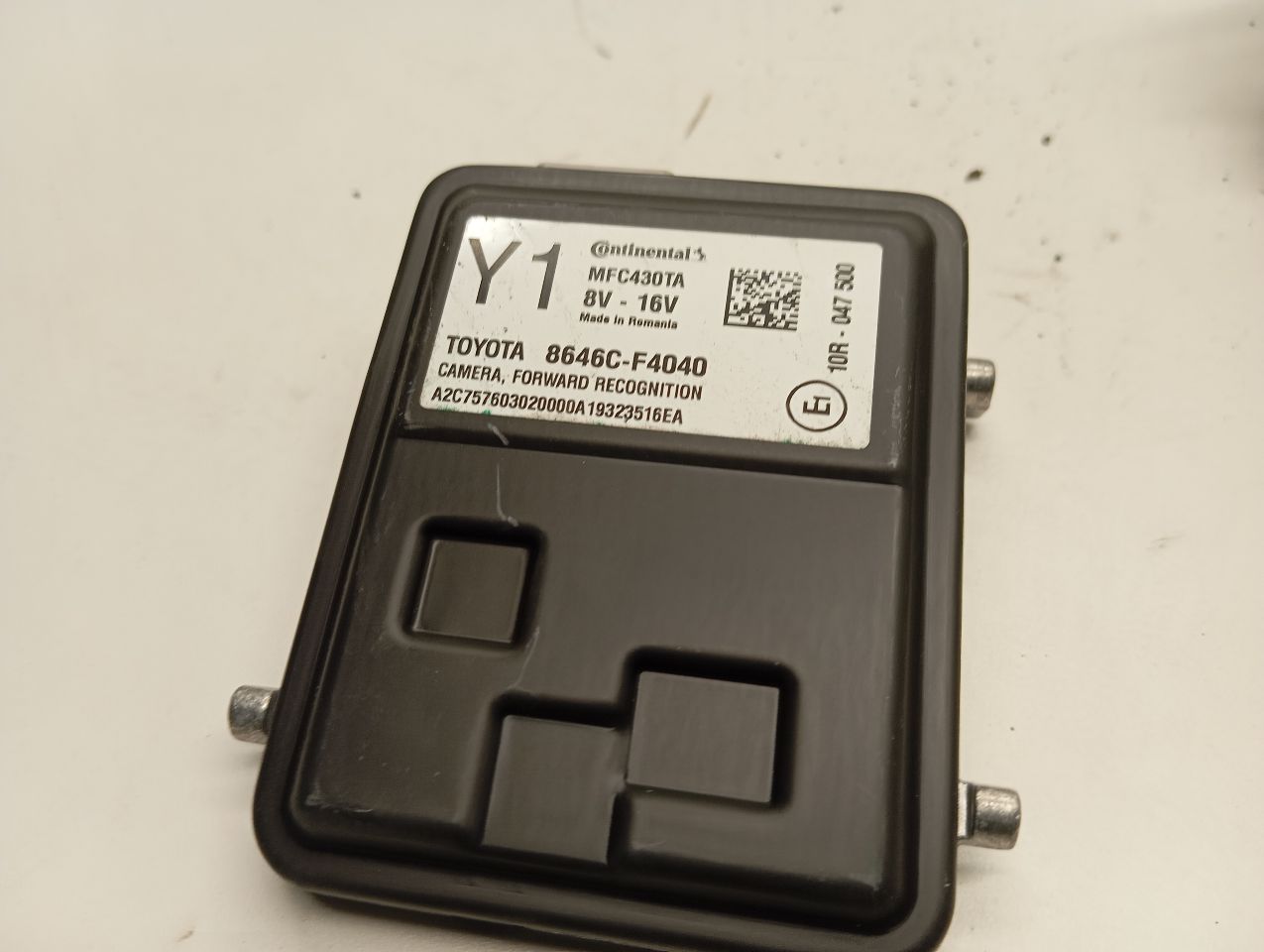 Part image 3