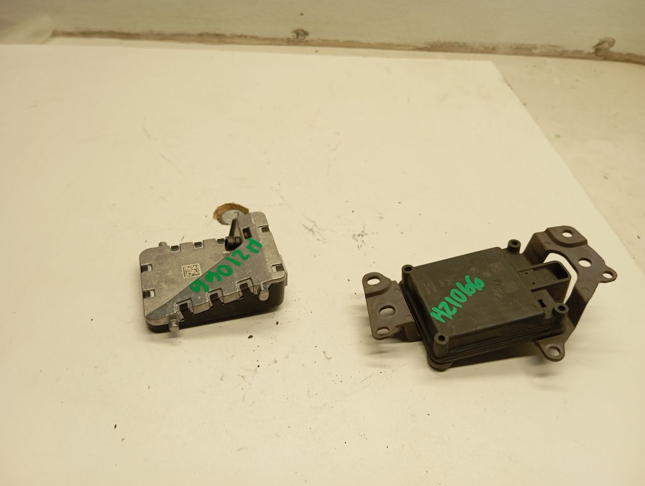 Part image 5