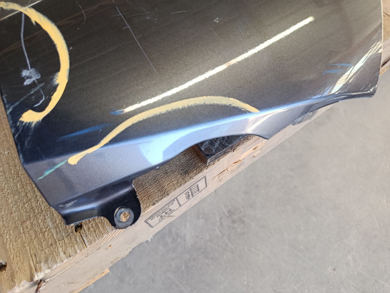 Part image 4