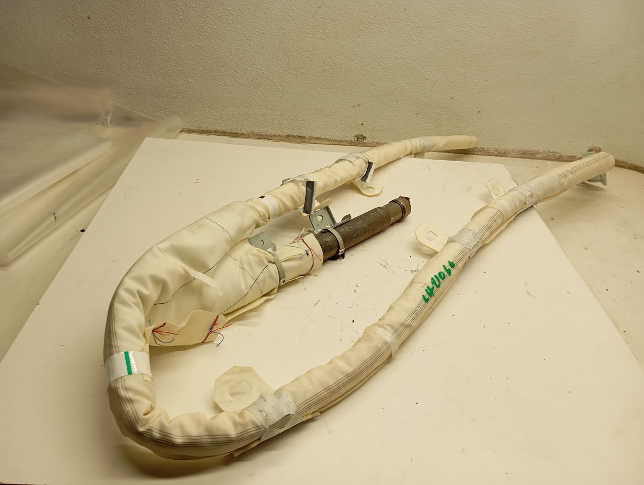Part image 6