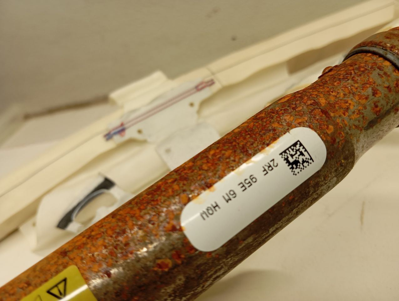 Part image 5