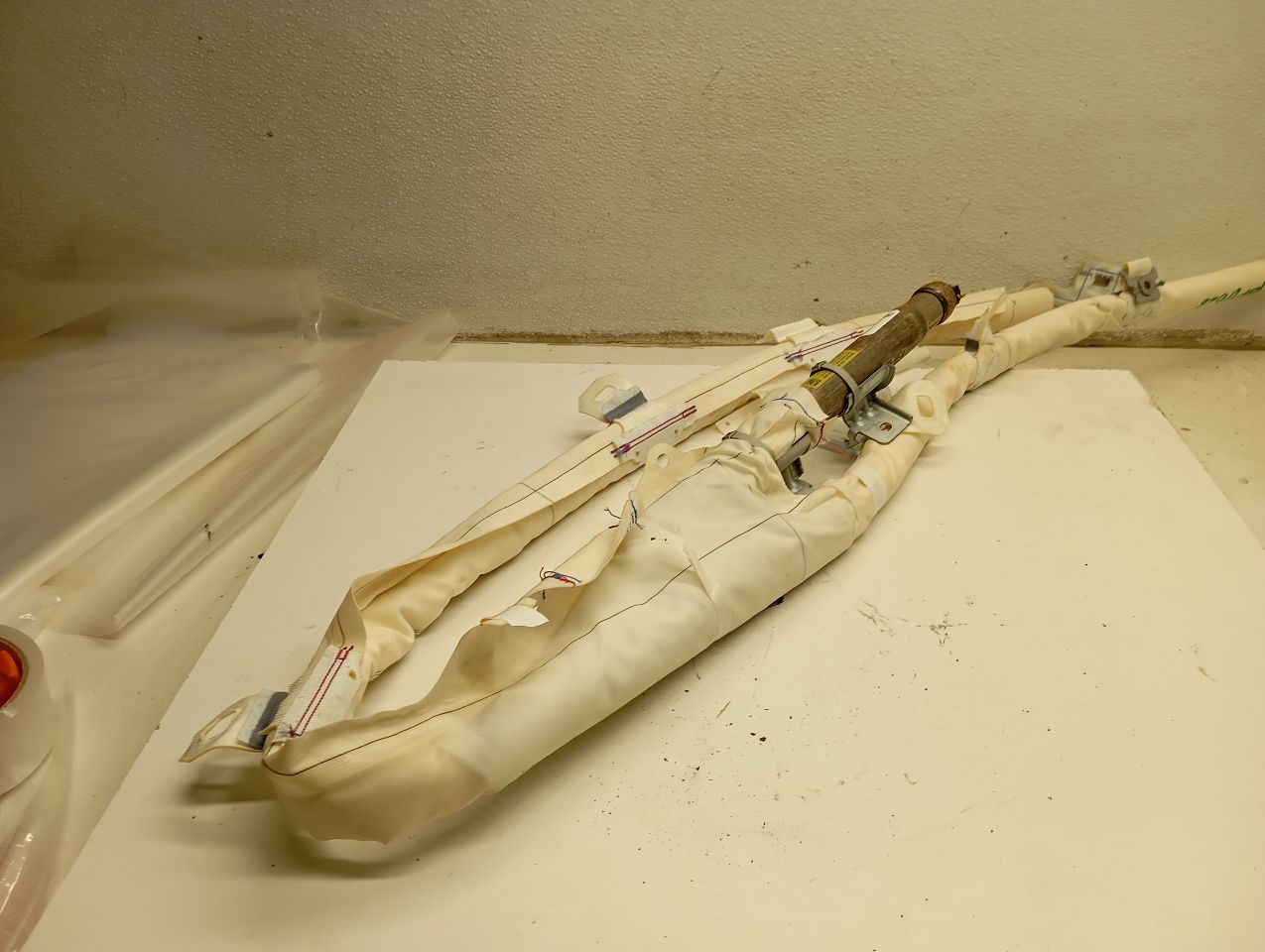 Part image 6