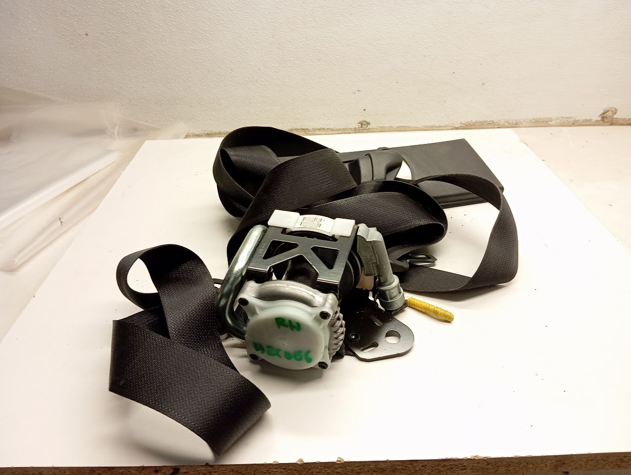 Part image 1
