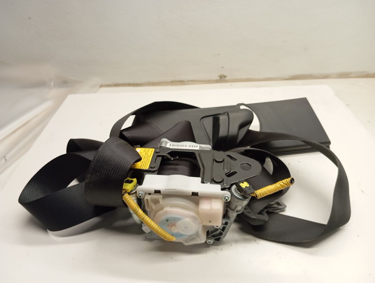 Part image 4