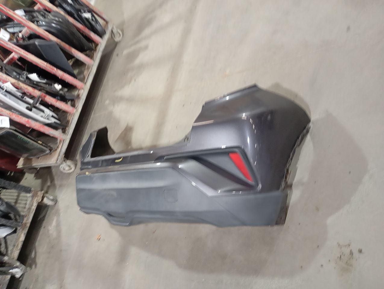 Part image 4