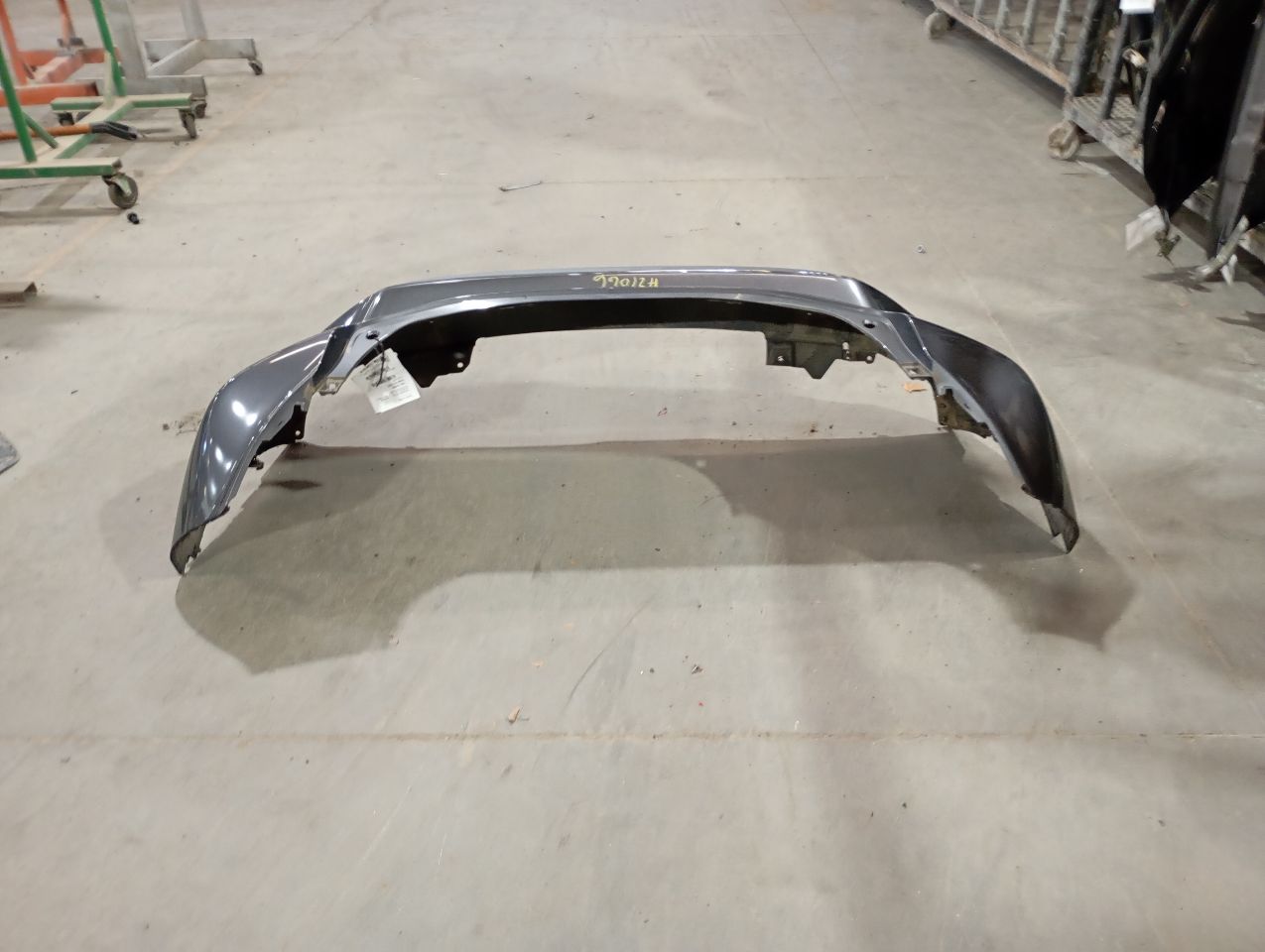 Part image 5