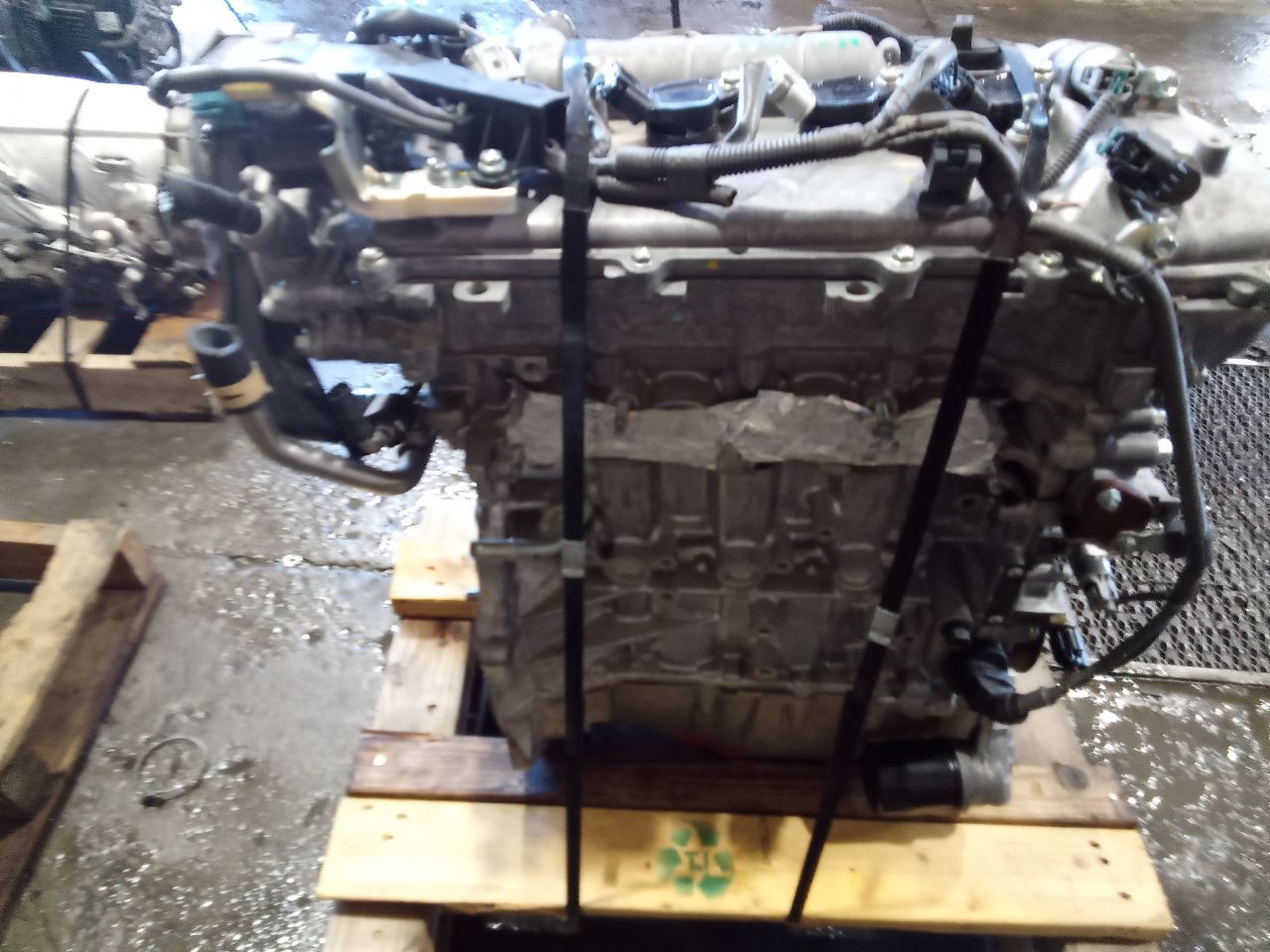 Part image 2