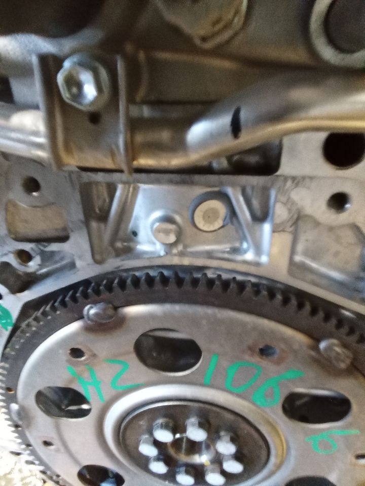 Part image 6