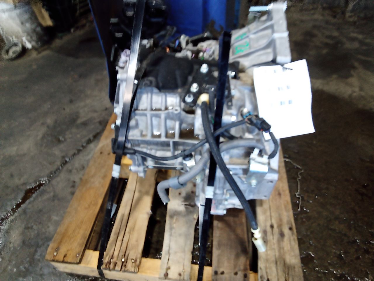 Part image 1