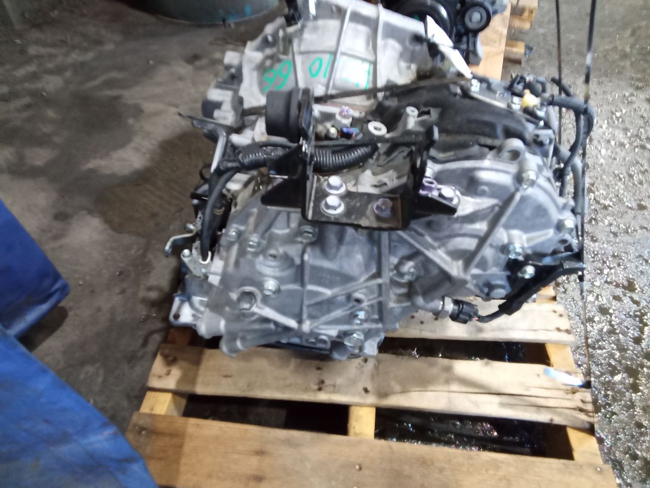 Part image 2