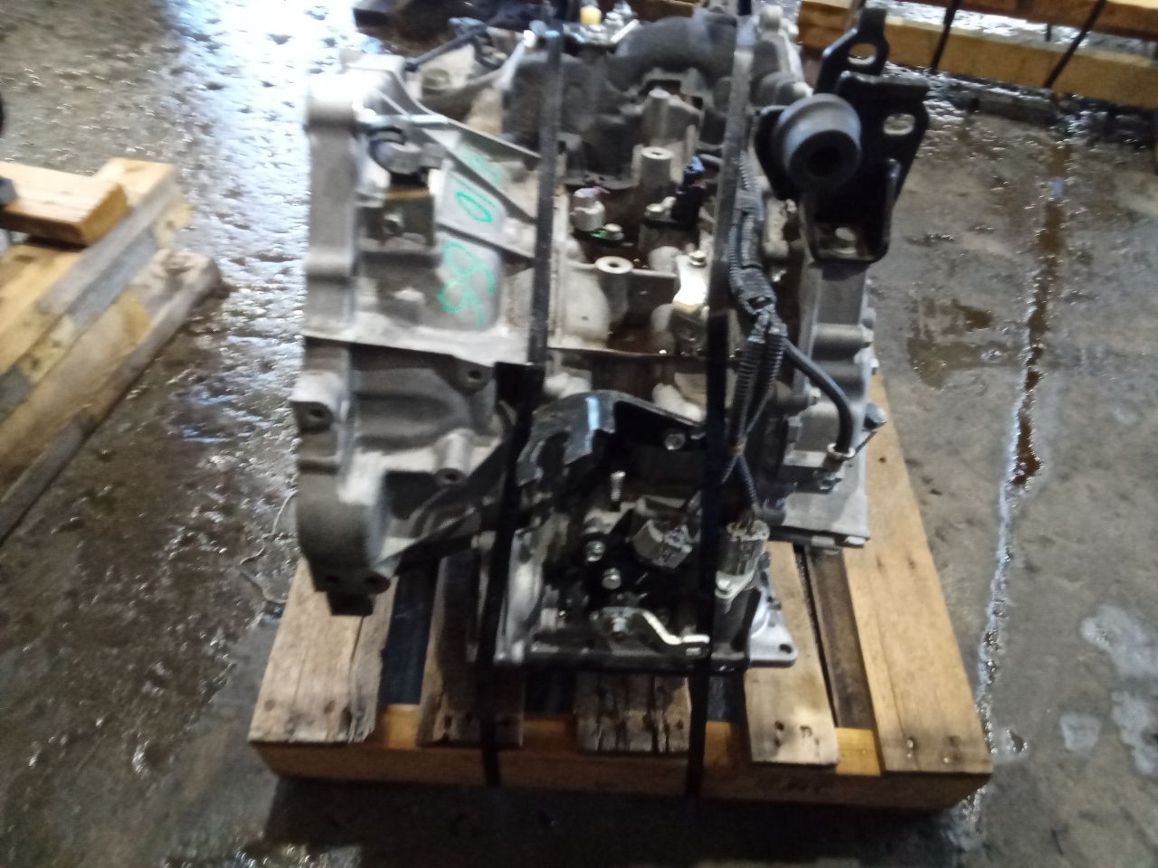 Part image 4