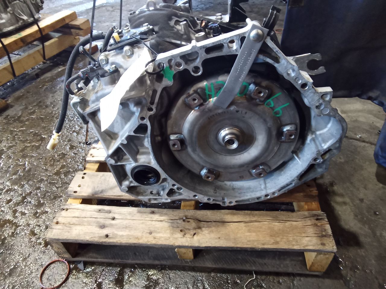 Part image 5