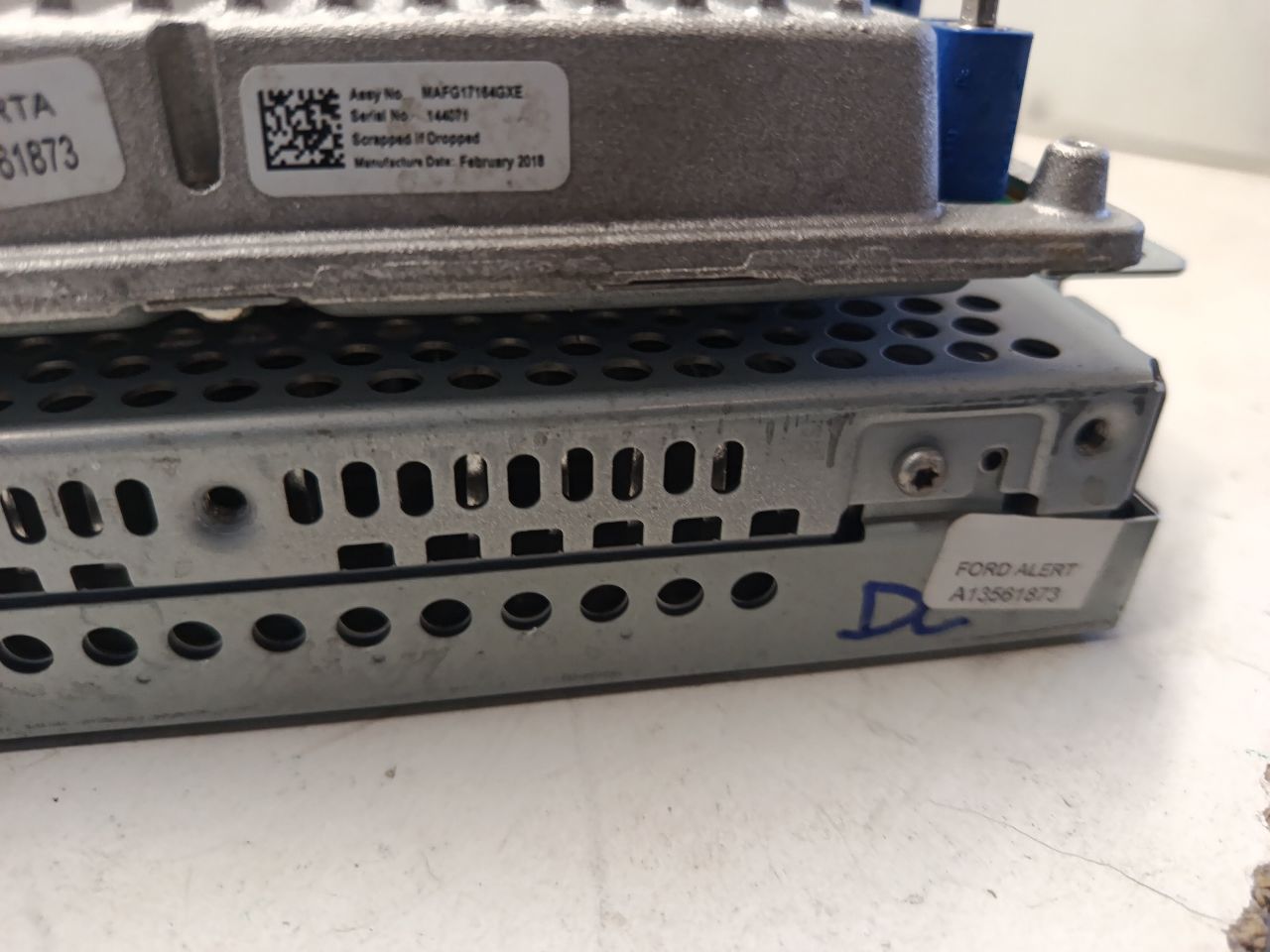 Part image 6