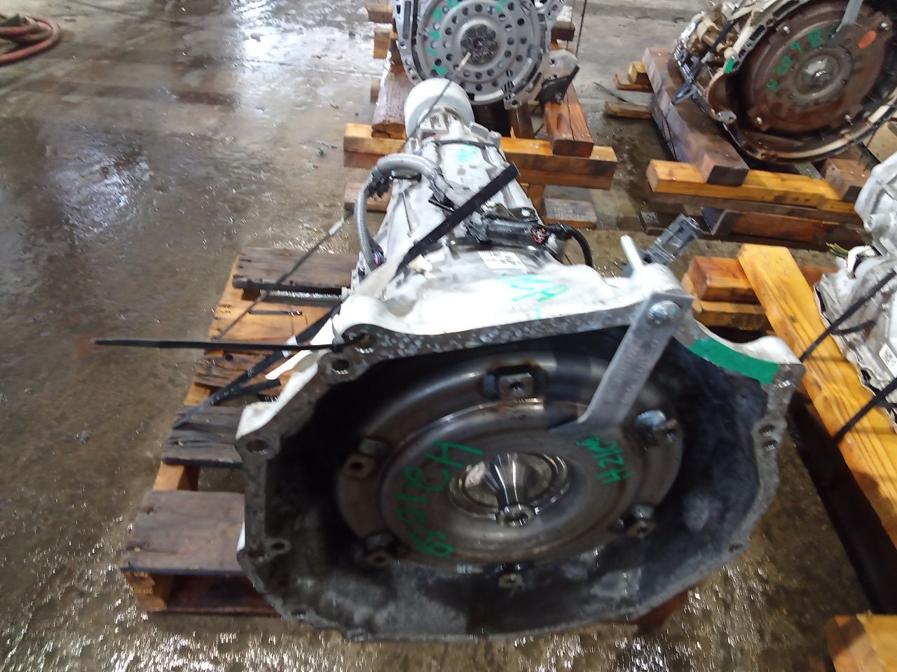Part image 2