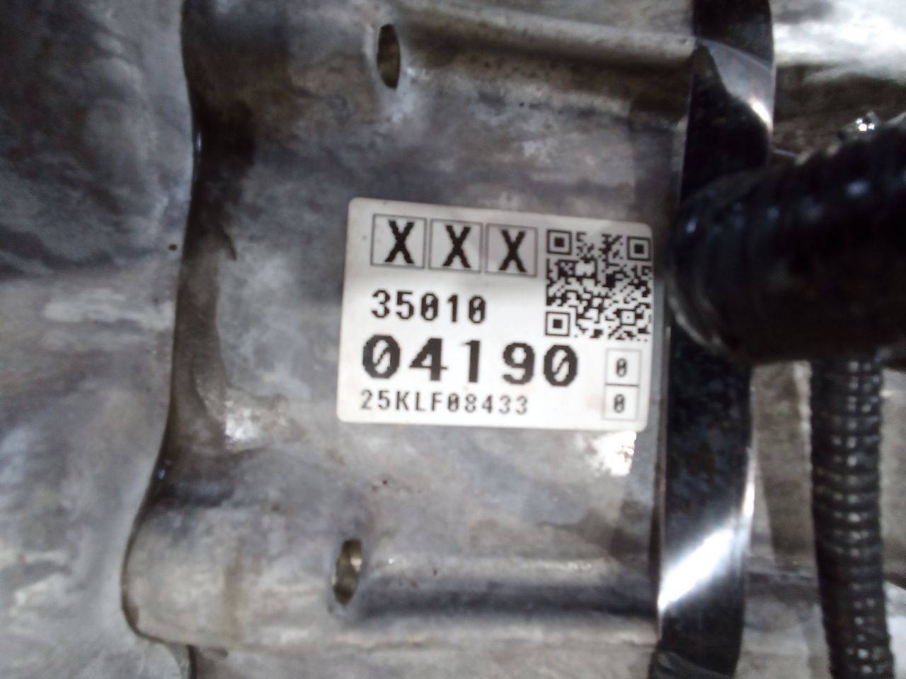Part image 3