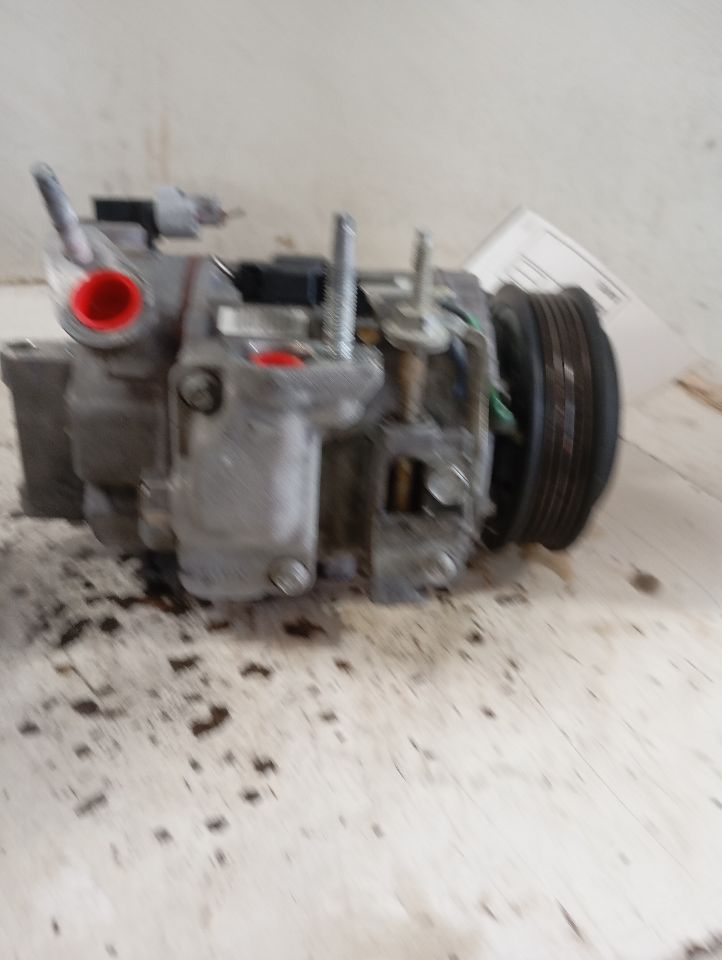 Part image 5