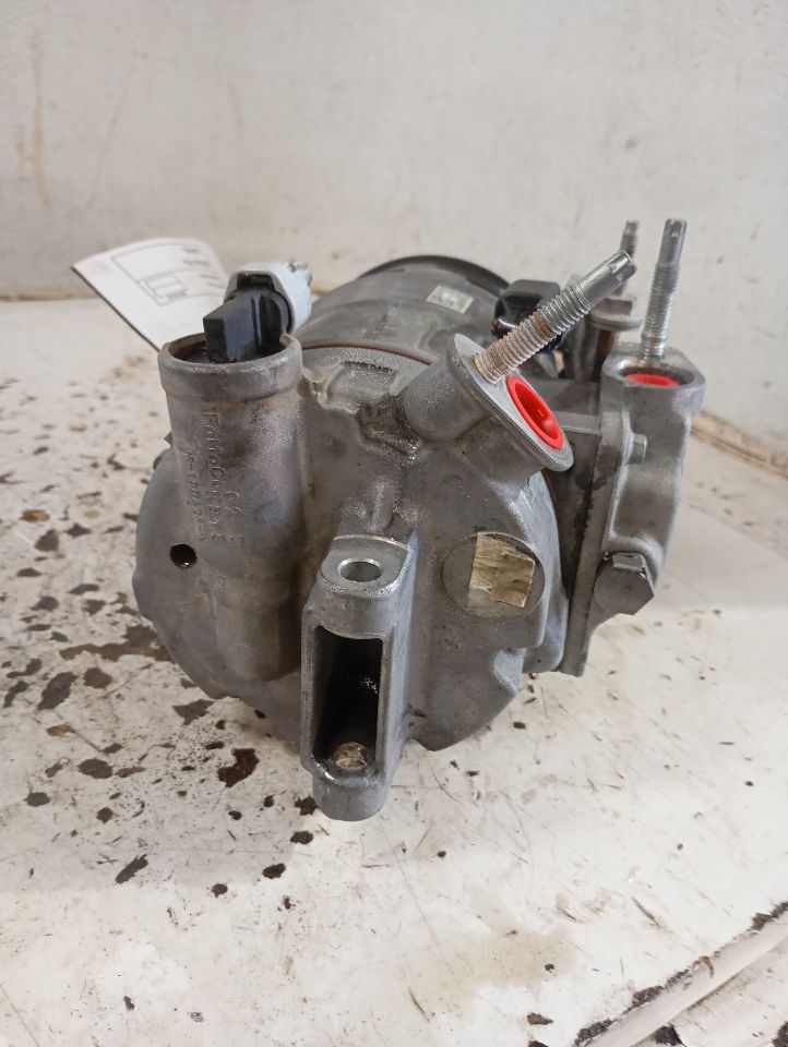 Part image 6