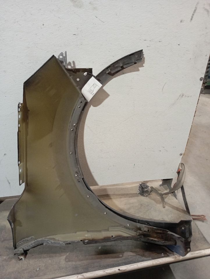 Part image 5