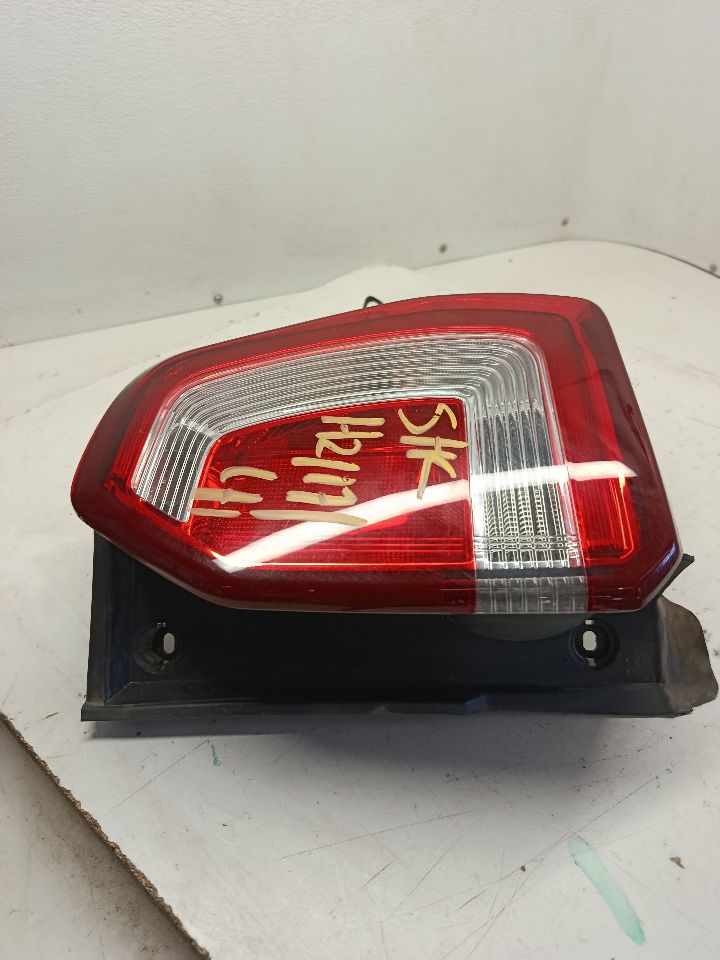 Part image 5