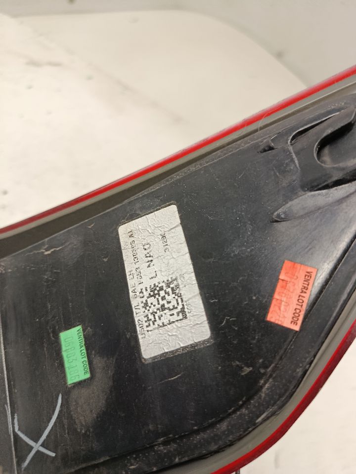 Part image 7