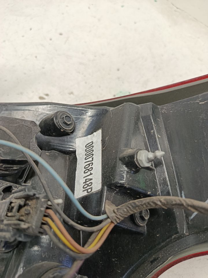 Part image 8