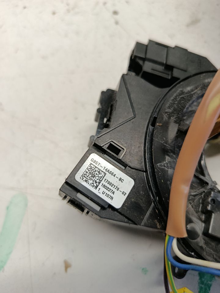 Part image 2