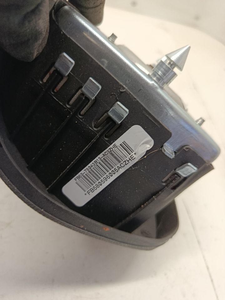 Part image 7