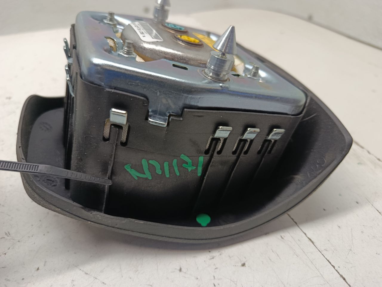 Part image 8