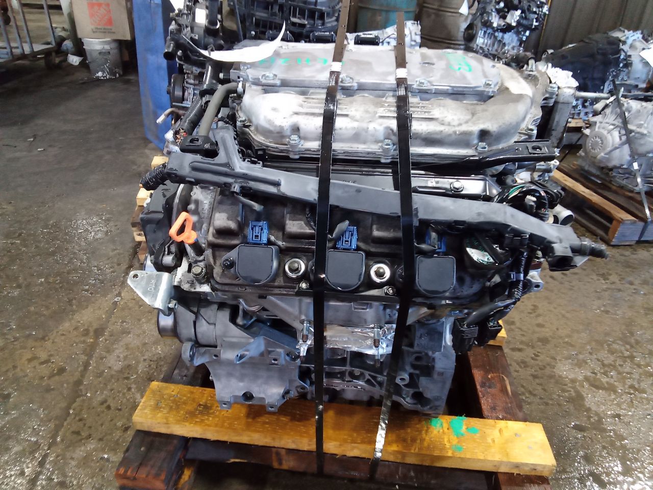 Part image 1