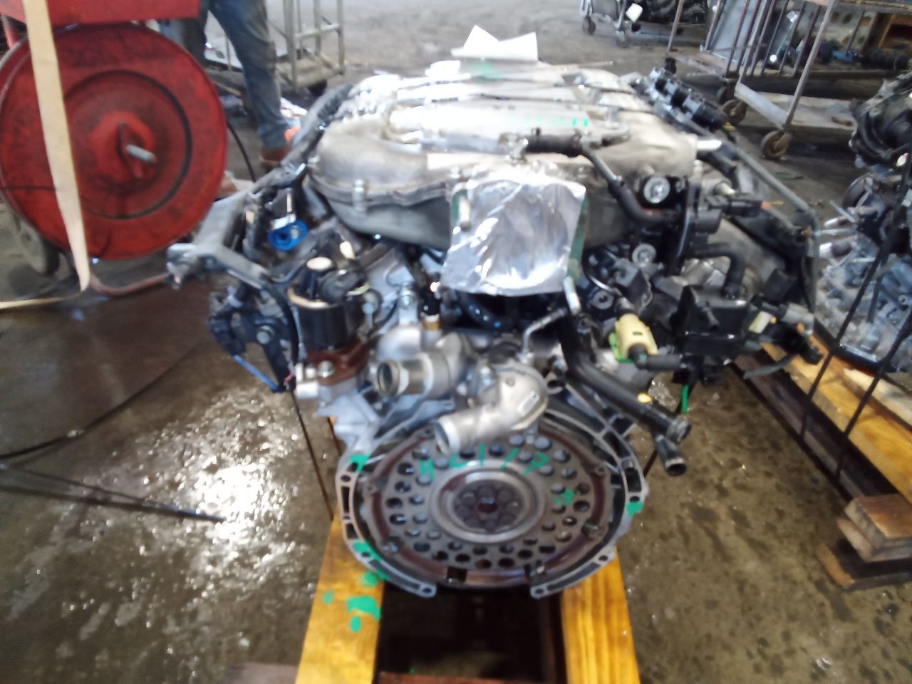 Part image 2