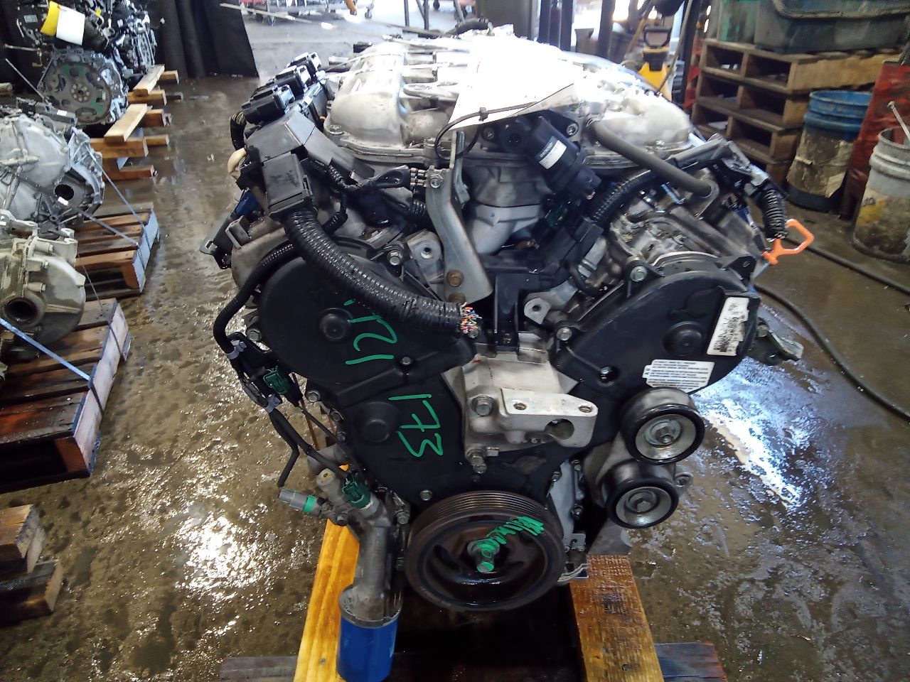 Part image 5