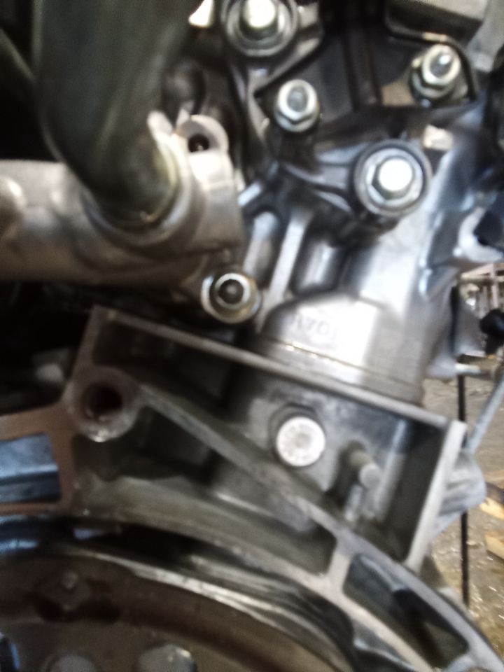 Part image 7