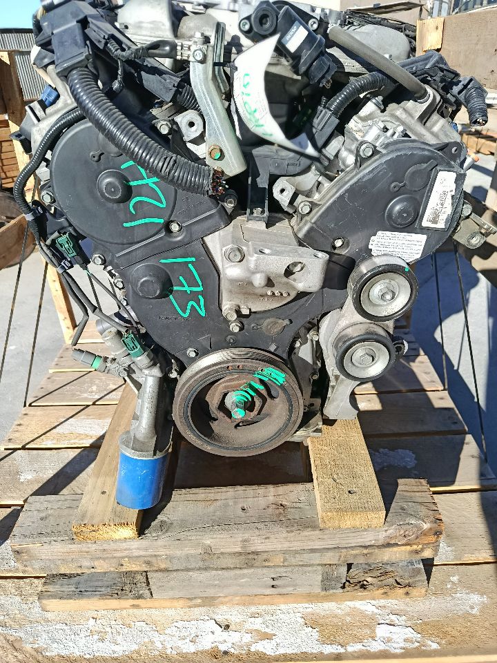 Part image 8