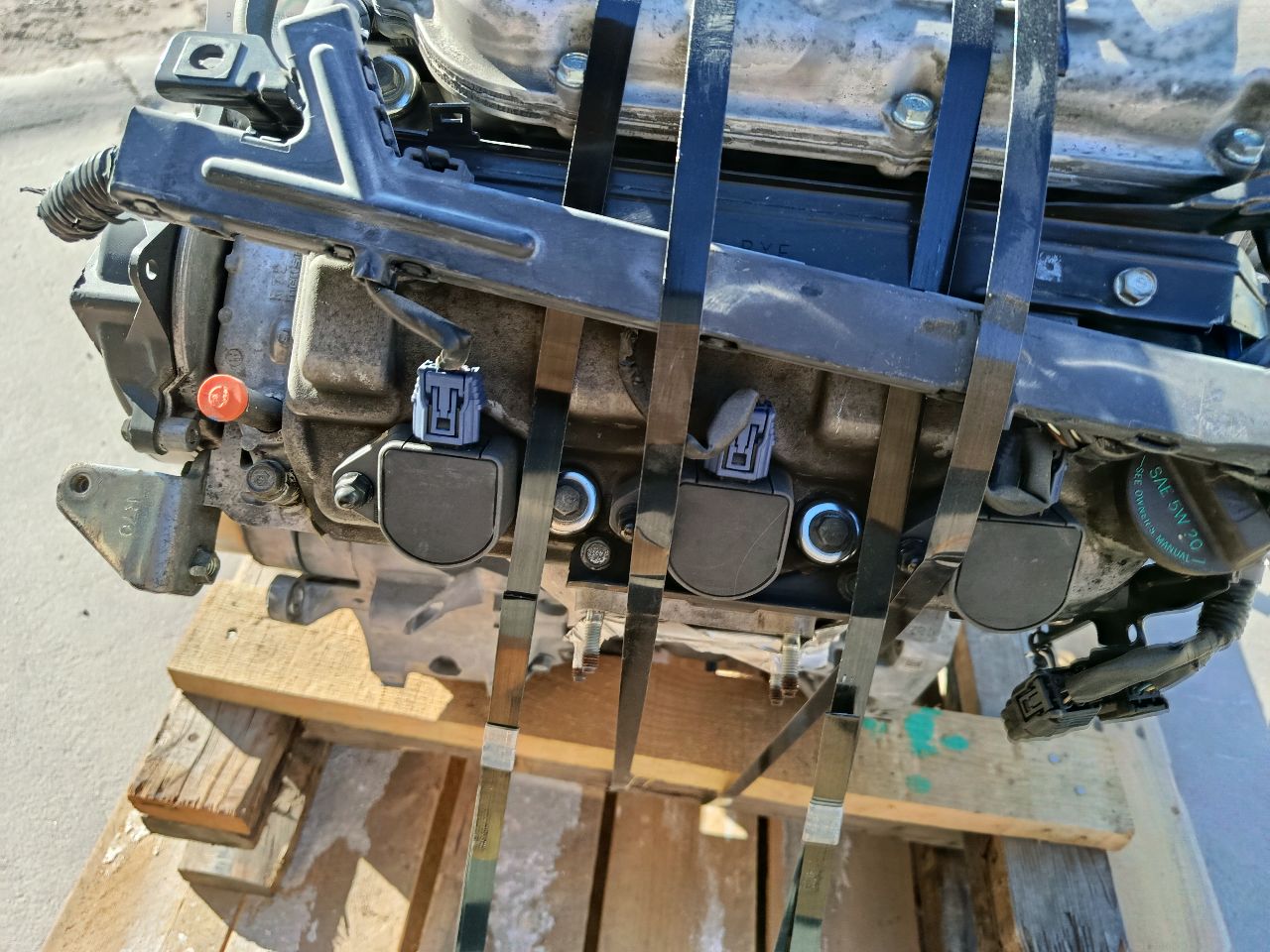 Part image 10