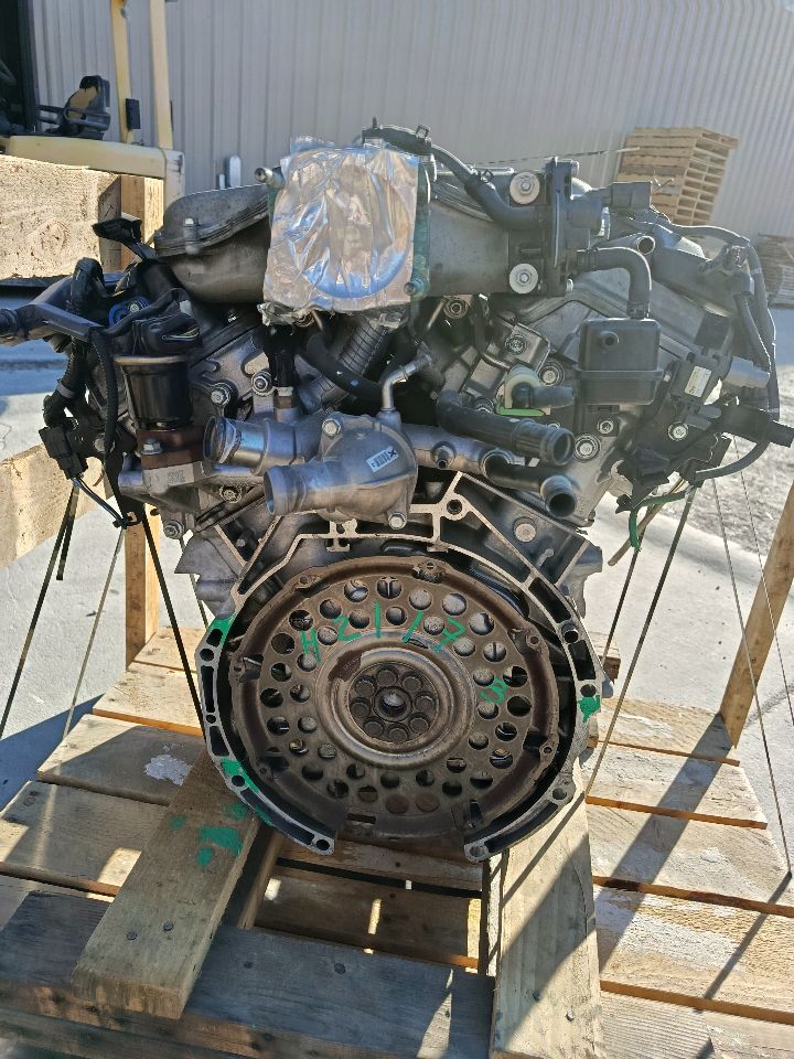 Part image 11