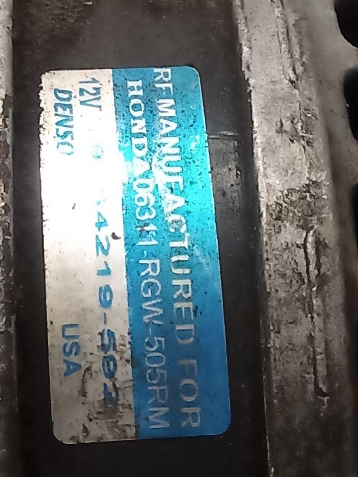 Part image 6