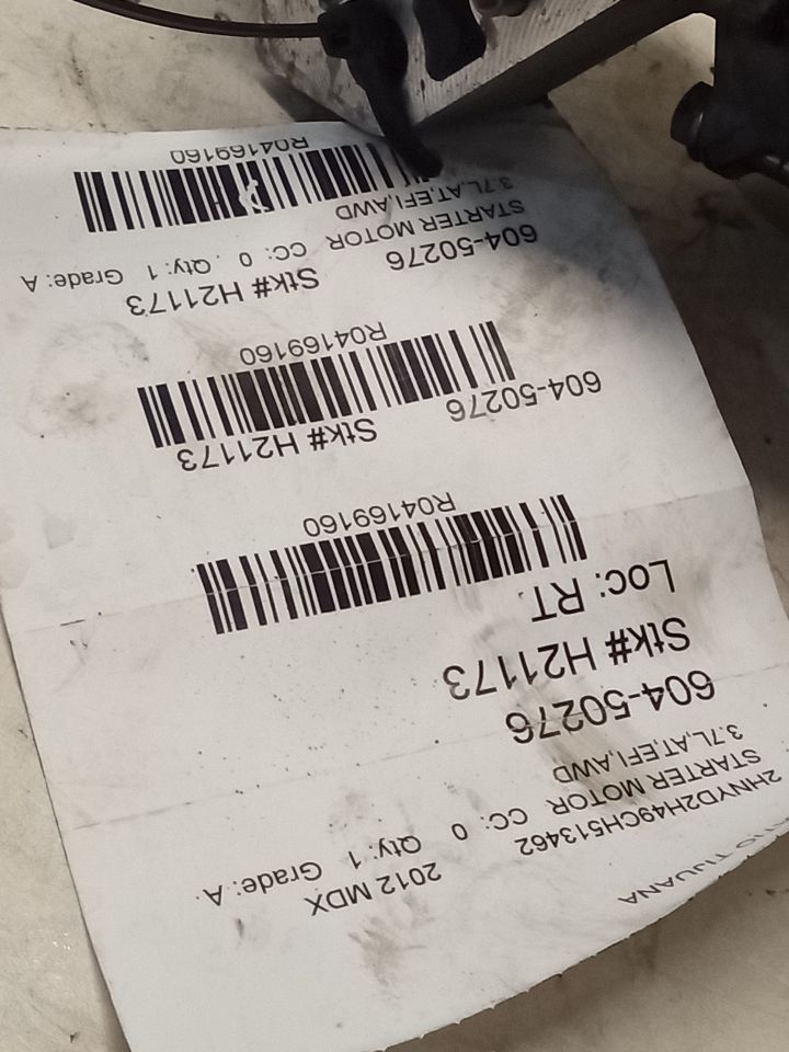 Part image 1