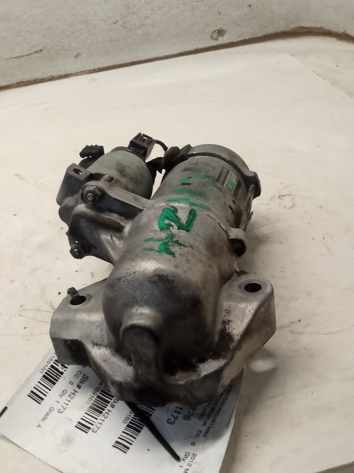 Part image 7