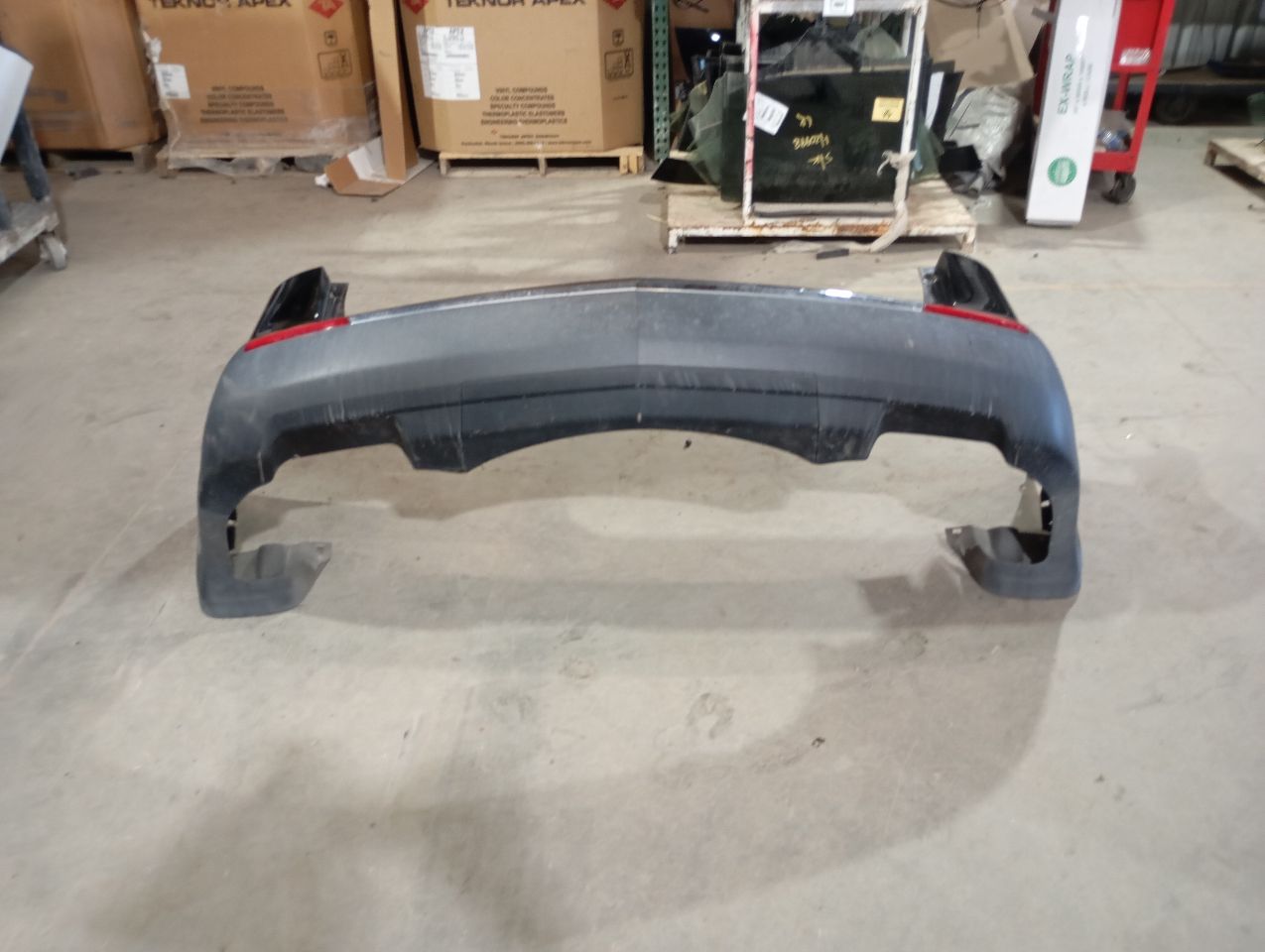 Part image 4
