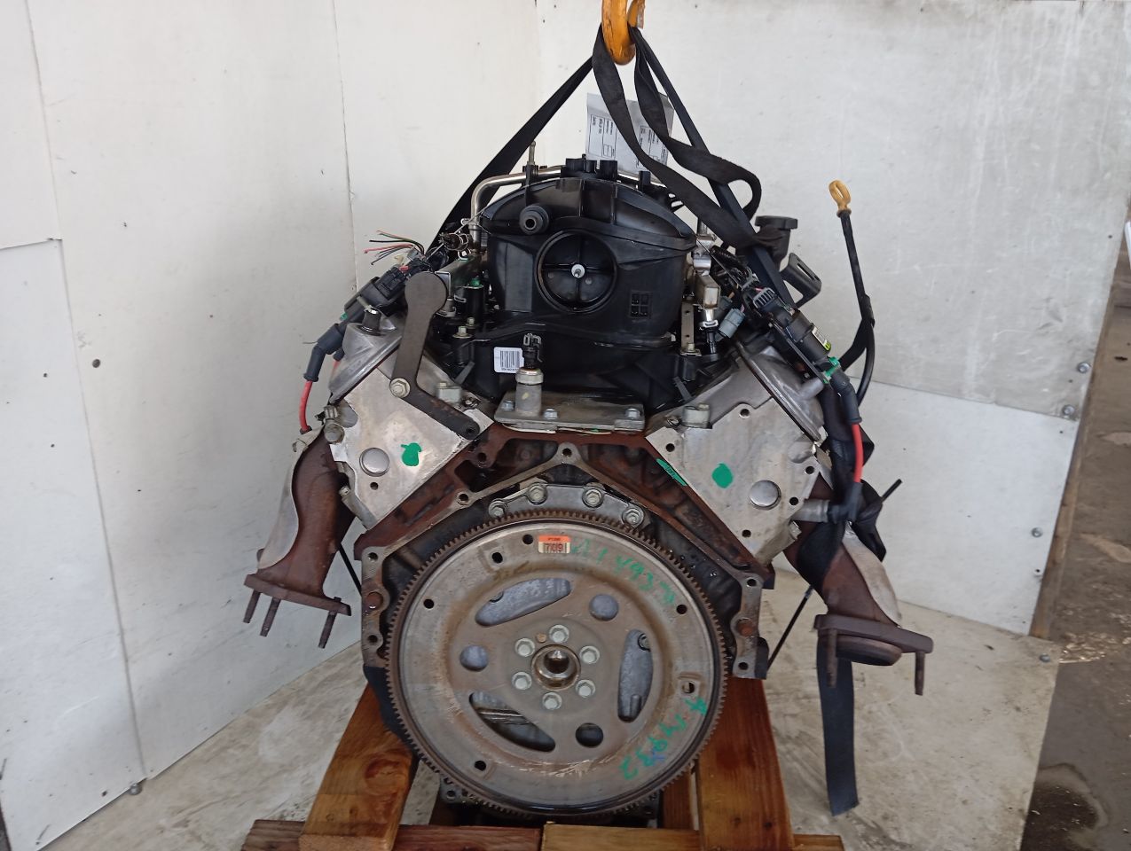 Part image 3