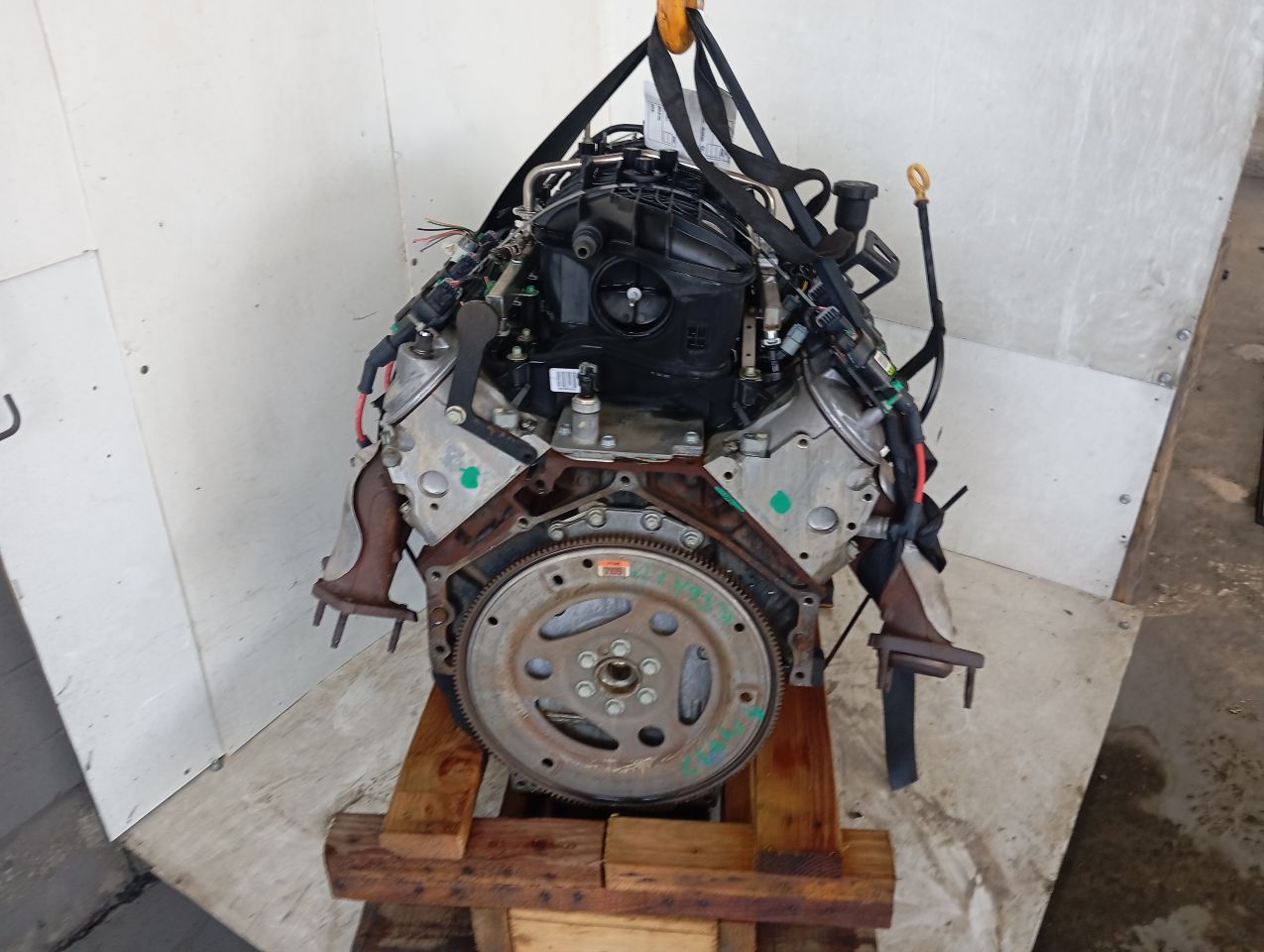 Part image 4