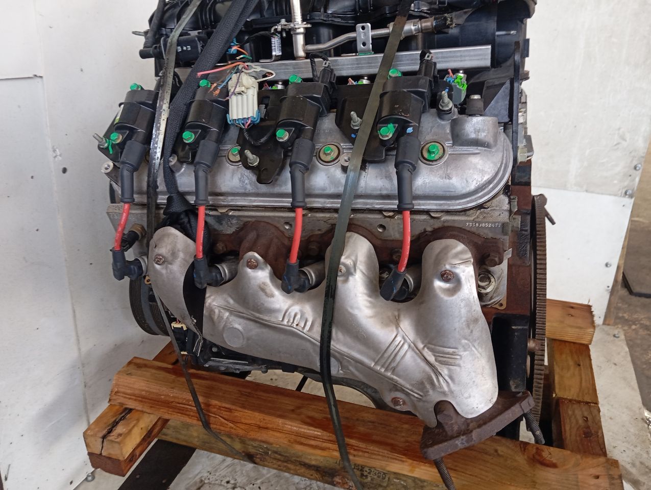 Part image 6