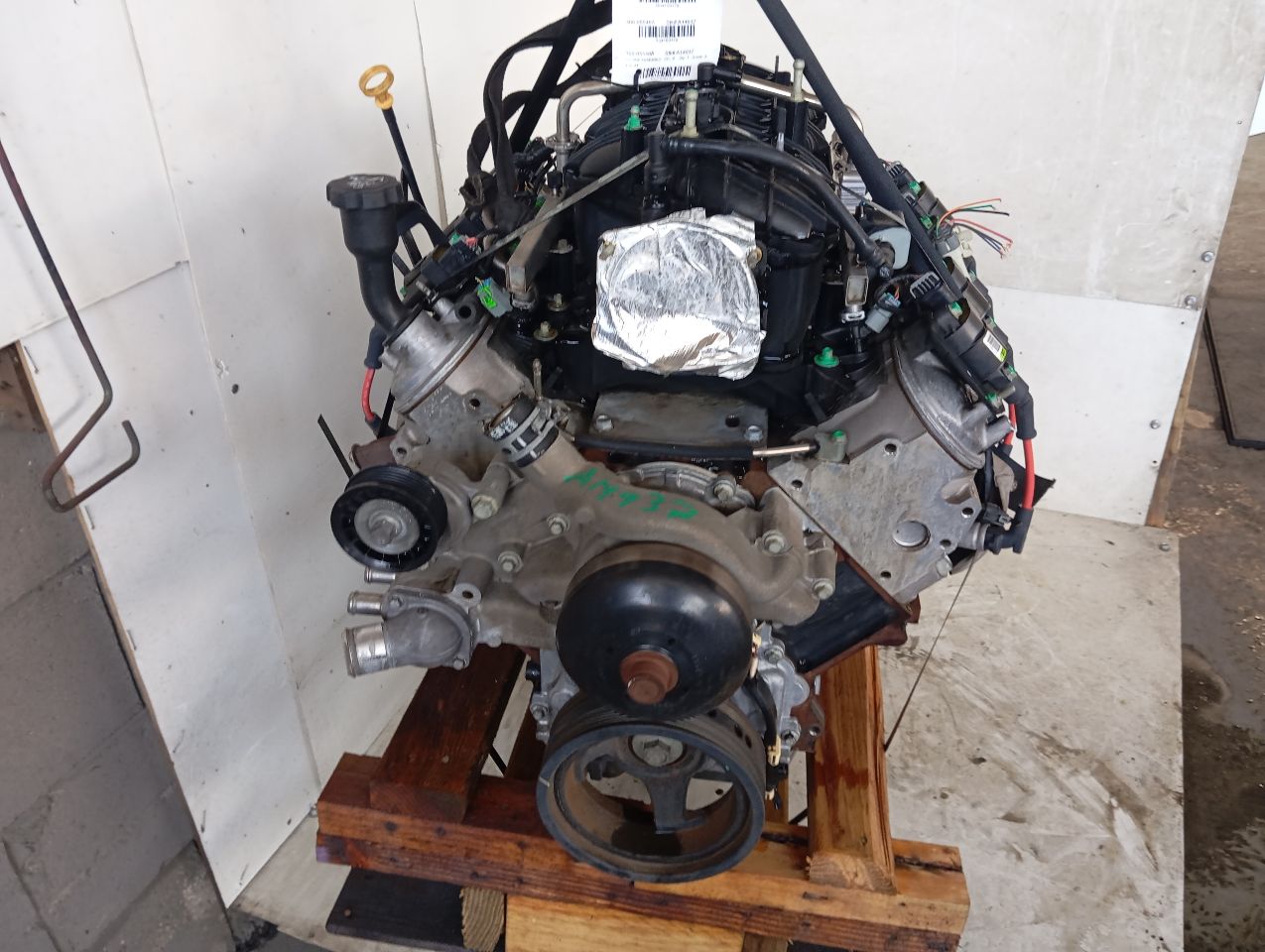 Part image 7