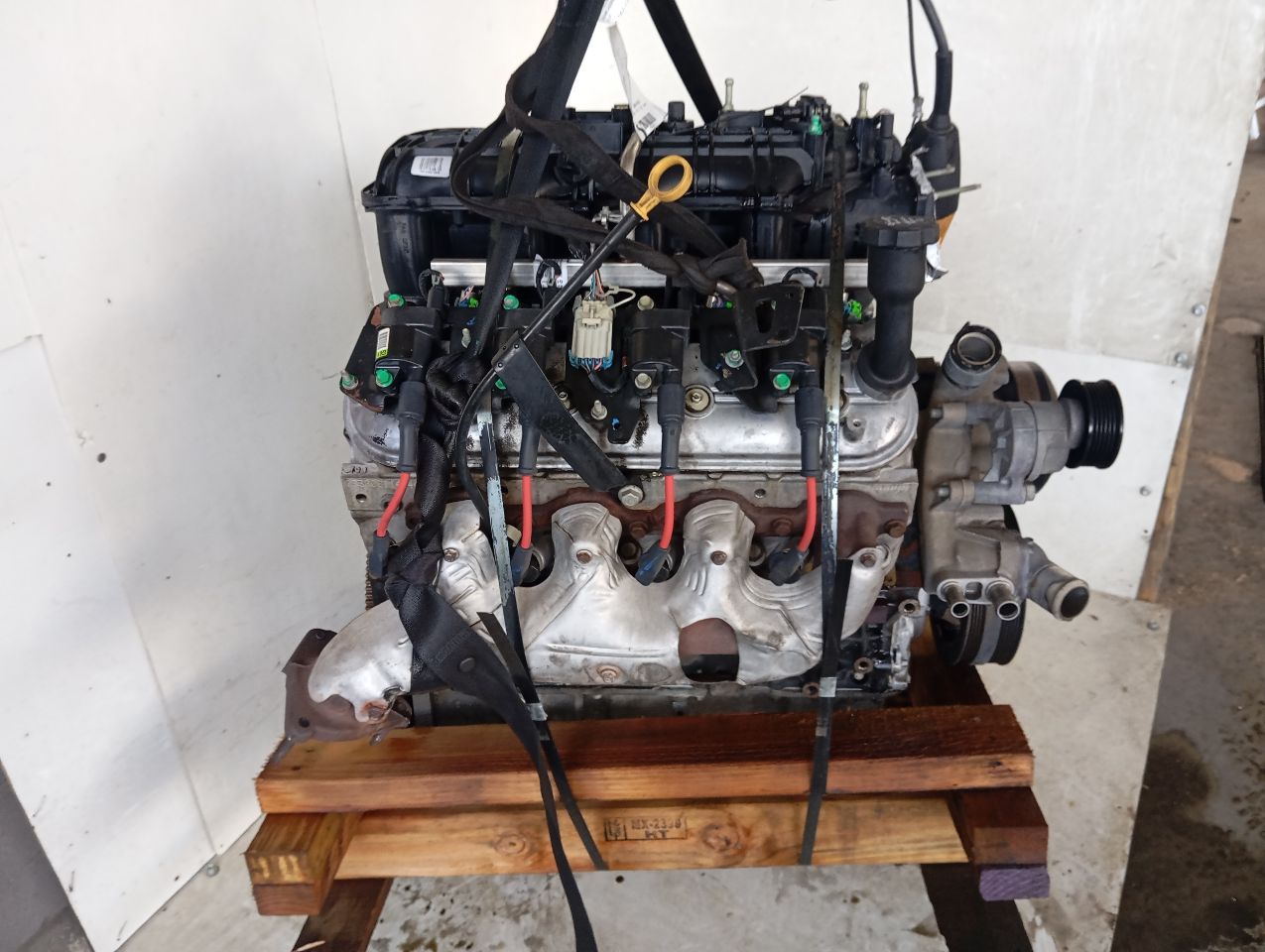 Part image 8