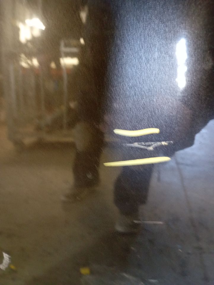 Part image 6