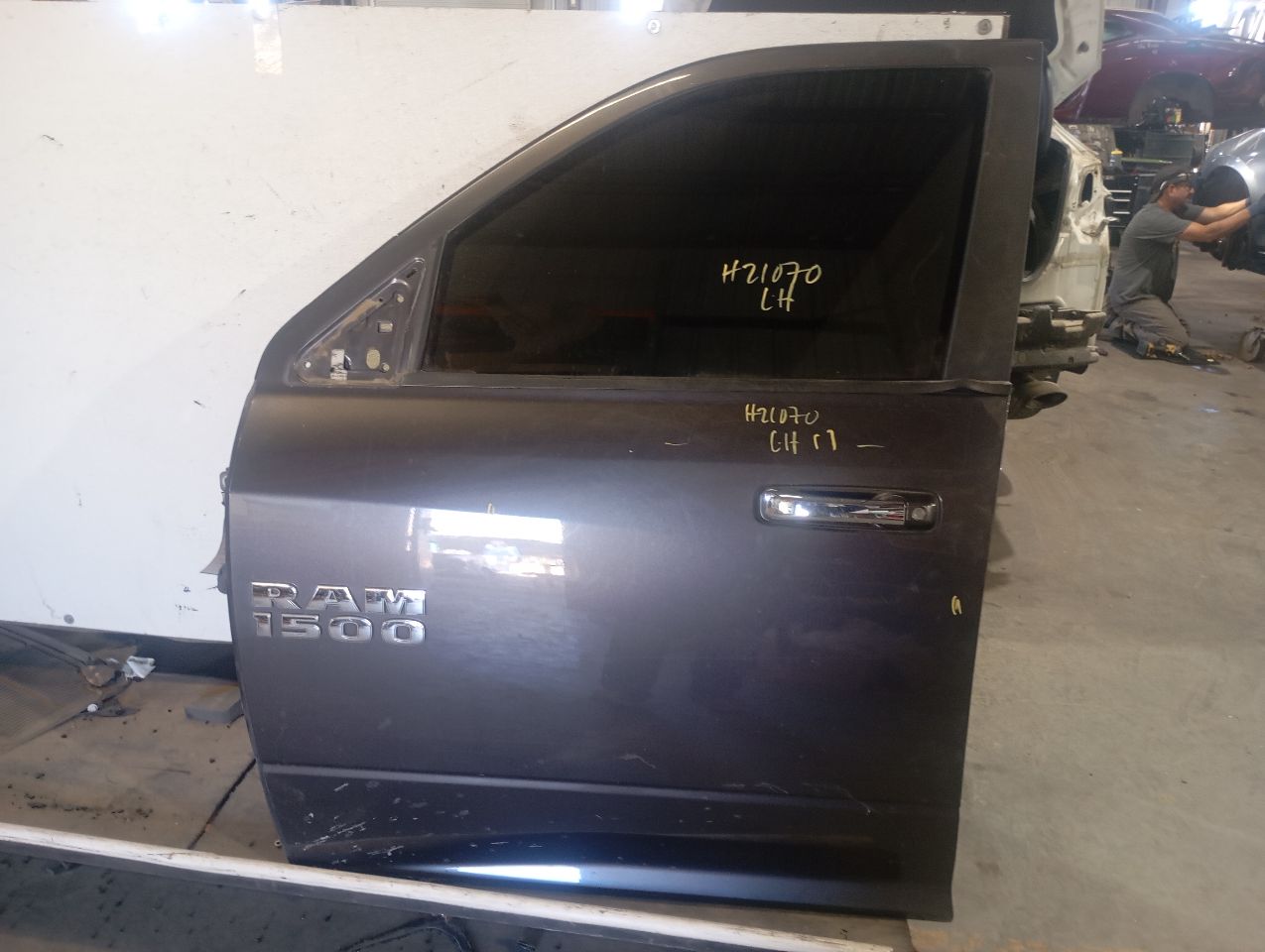 Part image 6
