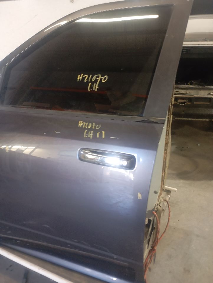 Part image 7