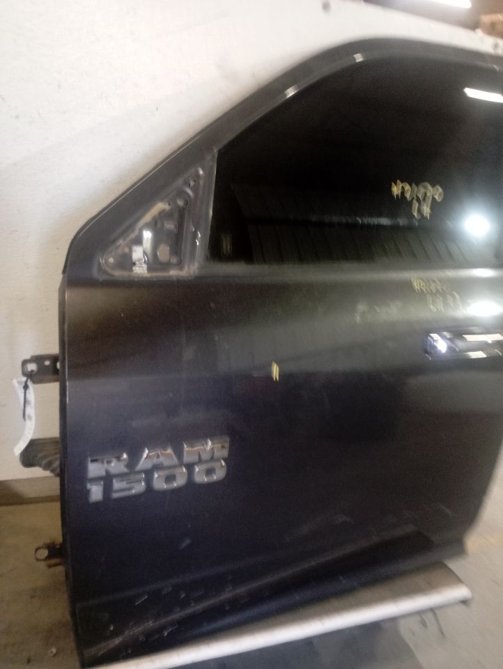 Part image 8